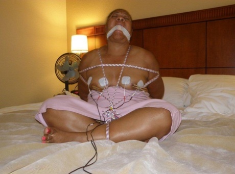 czarny bdsm ekskluzywna hd kino