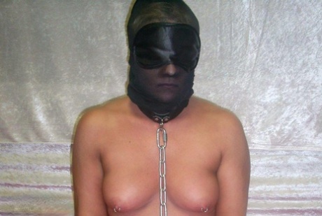 kurvet bdsm nøgen xxx gallerier