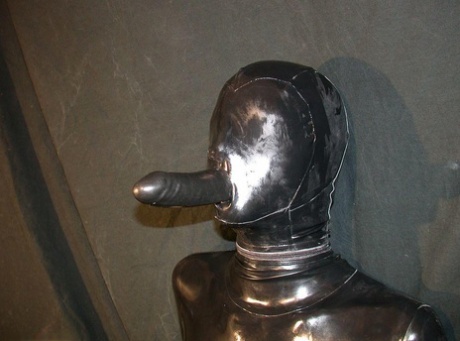 latex bdsm hd naakt verzameling