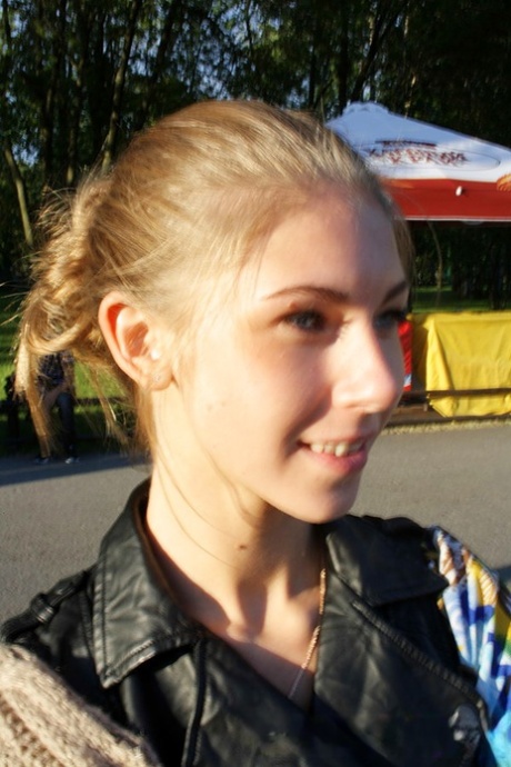 ebenový tlustý zadek zdarma xxx obr