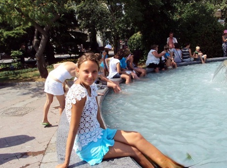 homemade teen adult pictures