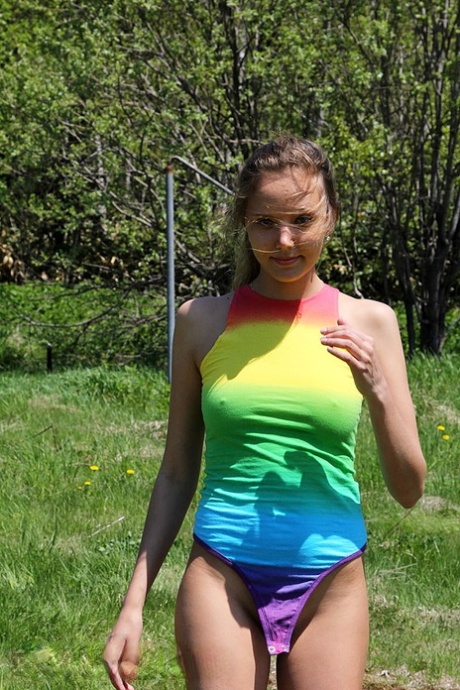 Amateur hausgemachte hübsche kostenlose fotos