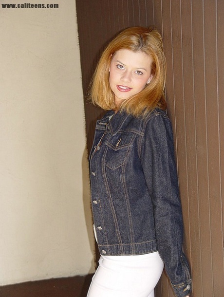 Kelly Q model hd img