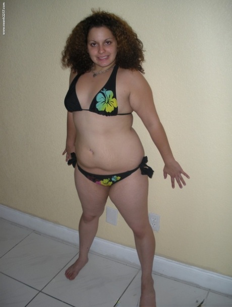canadien nu pornographique photo