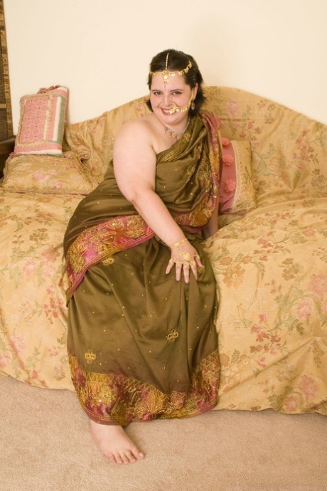 desi porno nu galeries