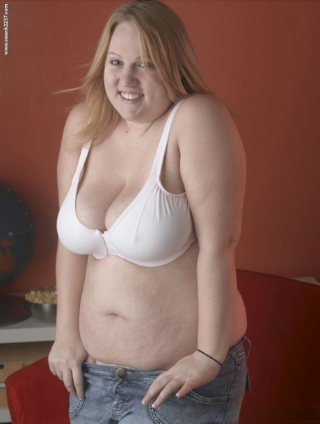 jeans bbw arte melhor fotos