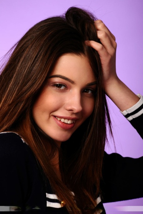 Beau D Caralyn hd star galleries