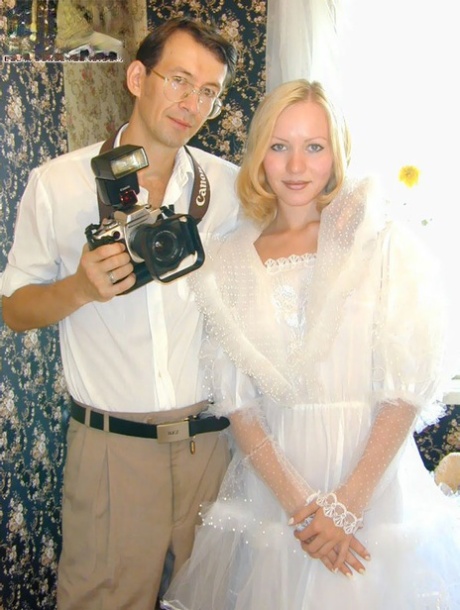 mała czarna porno xxx zdjęcie