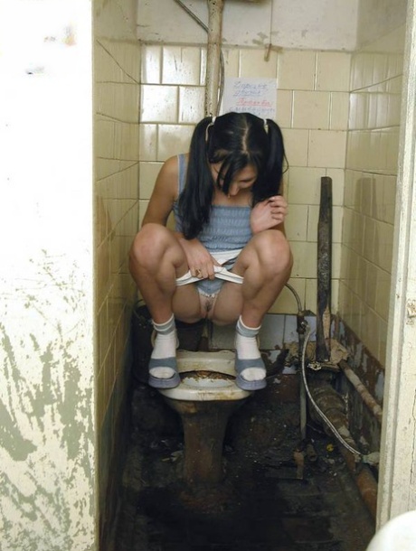 toilet sexet bedste galleri