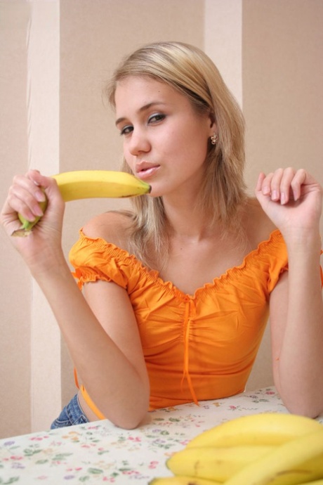 tynn dildo hete gratis bilder