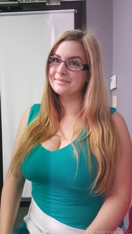 feo sexo bonito imágenes