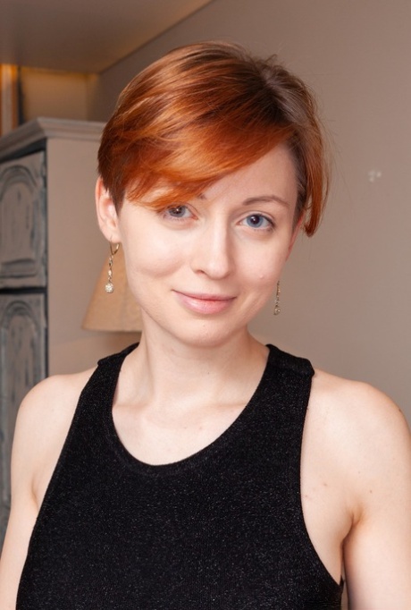Lilu Rose pornstar perfect picture
