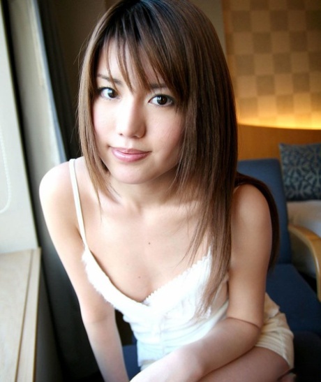 baisers lesbiens parfait et sexy photos