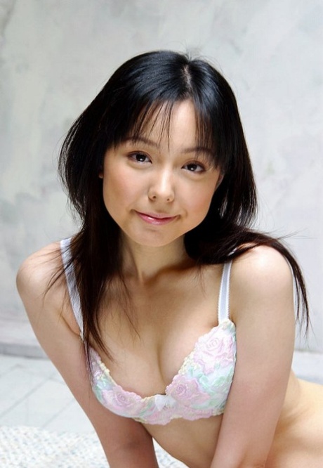 japonská milfka špičkový dospělý snímky
