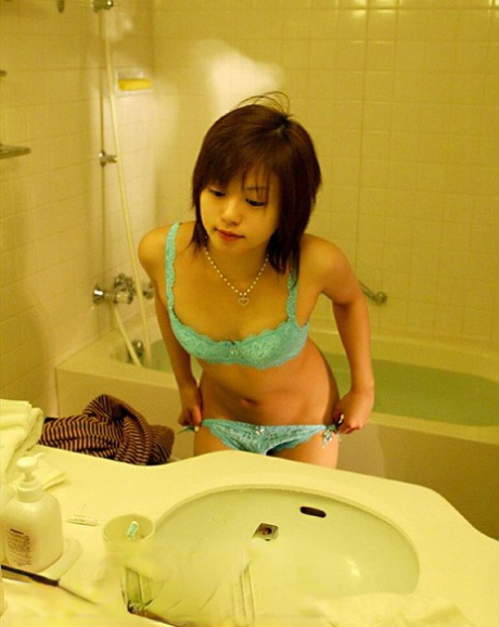 japansk undertøy xxx topp bilder