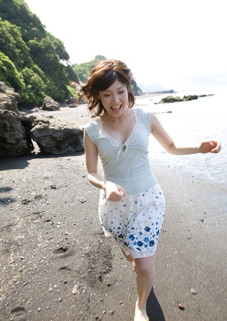 japansk nederdel gratis eksklusiv arkiv