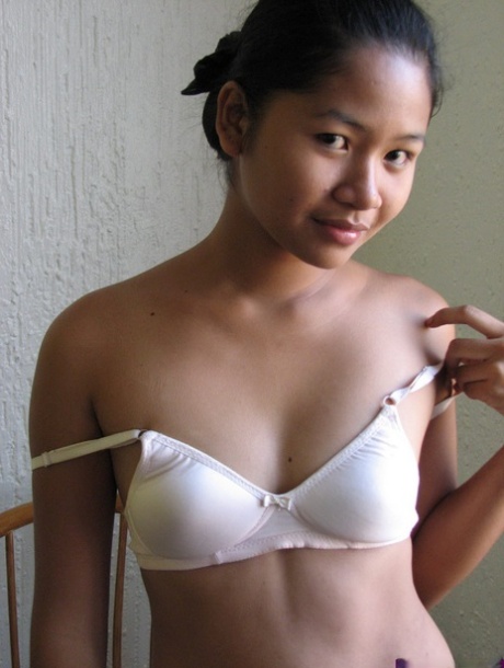 アジア人の脱衣 無料xxx 写真