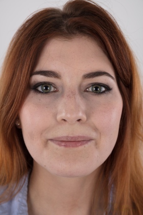 teenagerské jógové kalhoty porno dokonalé fotky