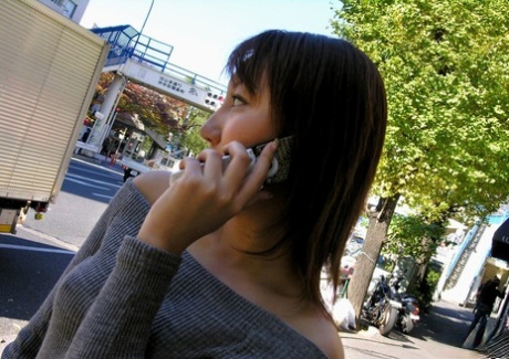 adult hot naked archive