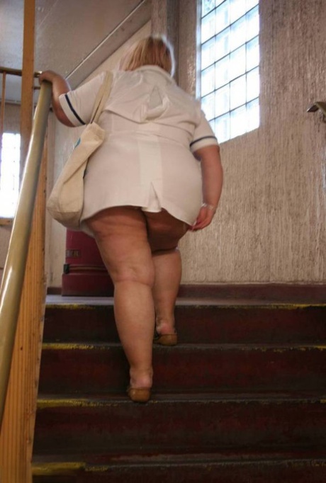 chubby blonde mature sexy xxx archive