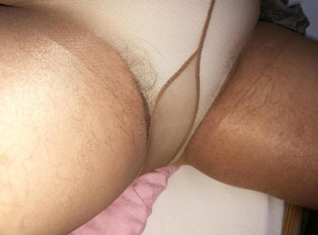 krátké vlasy milf sex zdarma obrázky