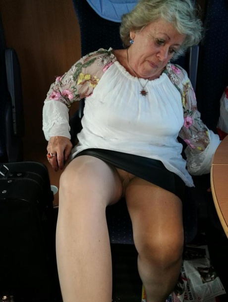 babičky punčocháče nejlépe zdarma galerie
