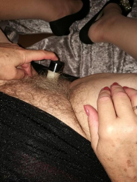 masturbación de abuela mejor gratis imagen
