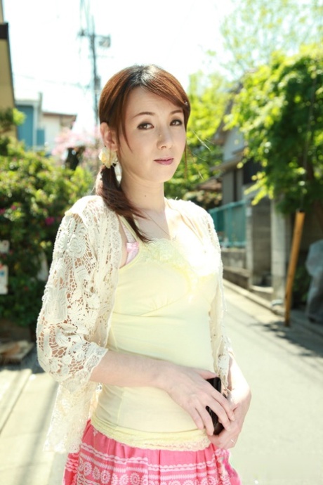 japanese skirt beautiful naked pics