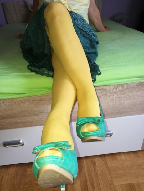 anal bdsm freie nette bild