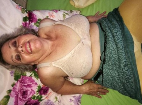 granny pantyhose nudes photo