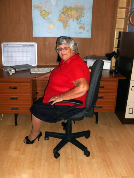 brystknepning sex erotisk galleri
