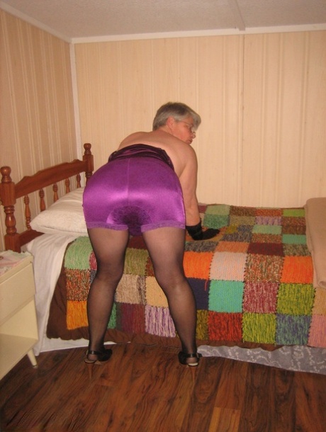 jente på landet xxx art bilder