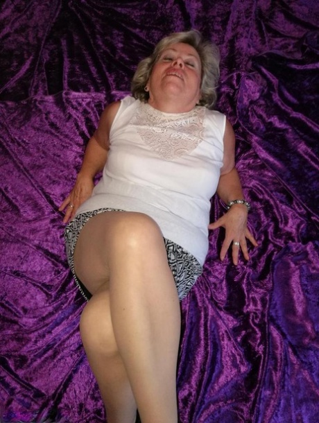 velký zadek kočička pornografický xxx galerie