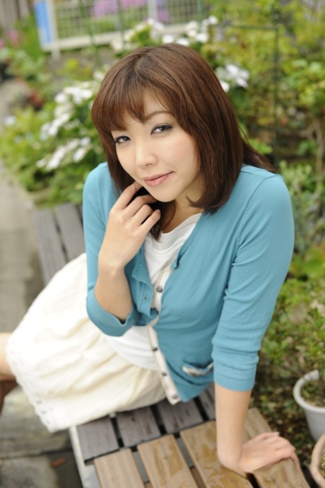 japansk nederdel smuk pornografisk gallerier