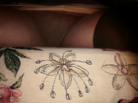 granny pantyhose top galleries