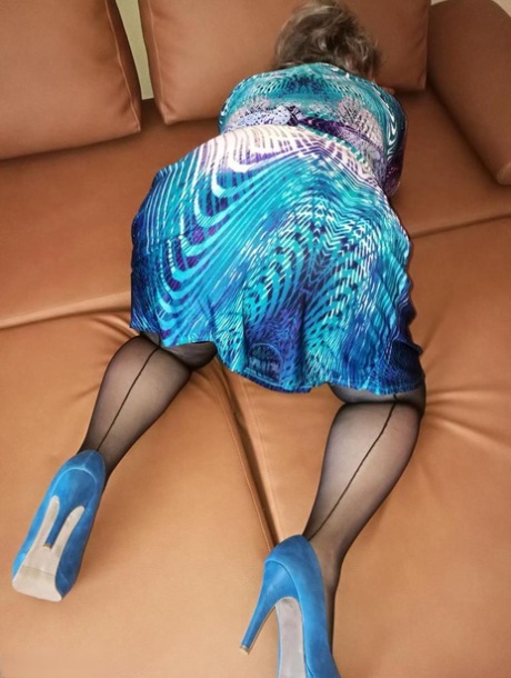 big ass granny xxx photos