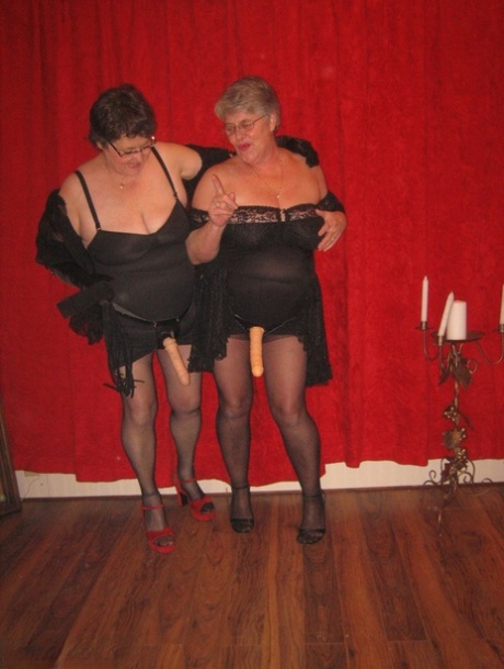 oma panty sexy hoge kwaliteit galerijen