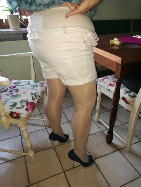 old fat granny free sex pictures