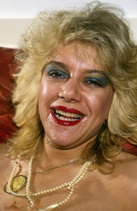 vintage classic hot nude pictures