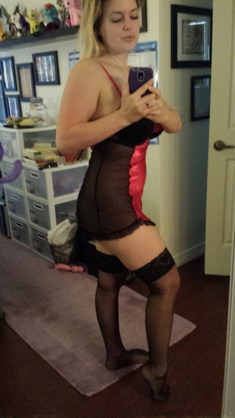 bent over selfie adult gallery