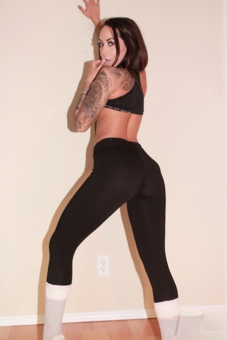 Cindy Cupcakes pornstar picture