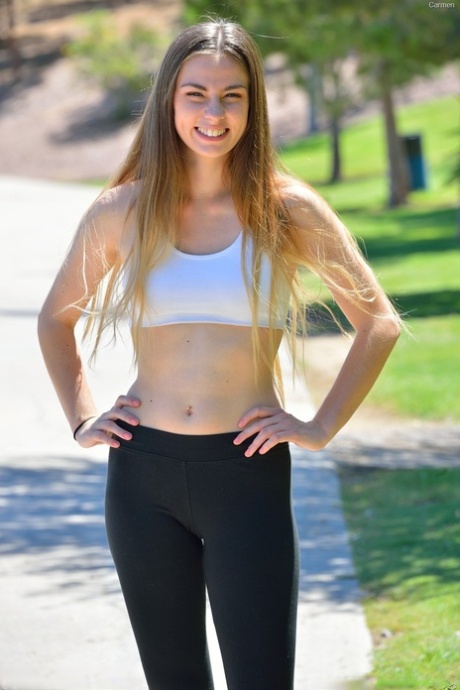 amateur yoga pants hot porn images