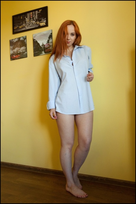 Asia Lovey beautiful star img