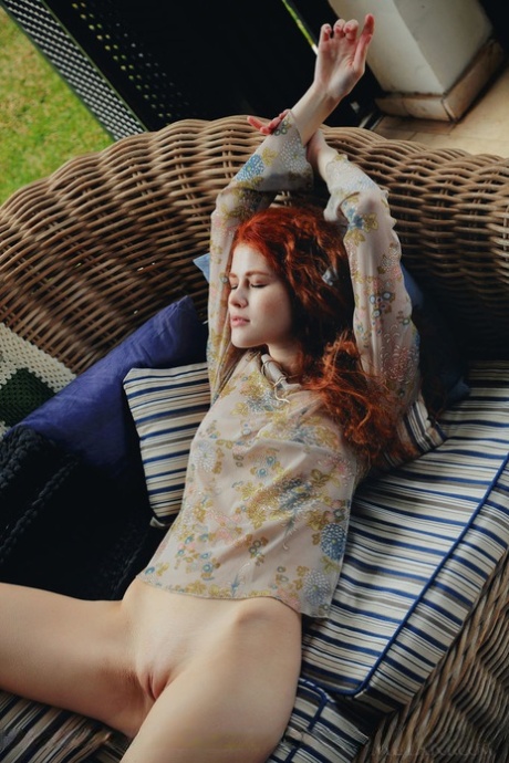Heidi Romanova star hd pictures