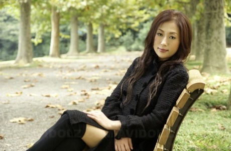 mãe japonesa sexo grátis foto