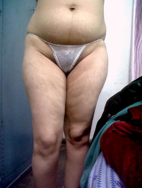 calcinha gordinha sexo top galeria