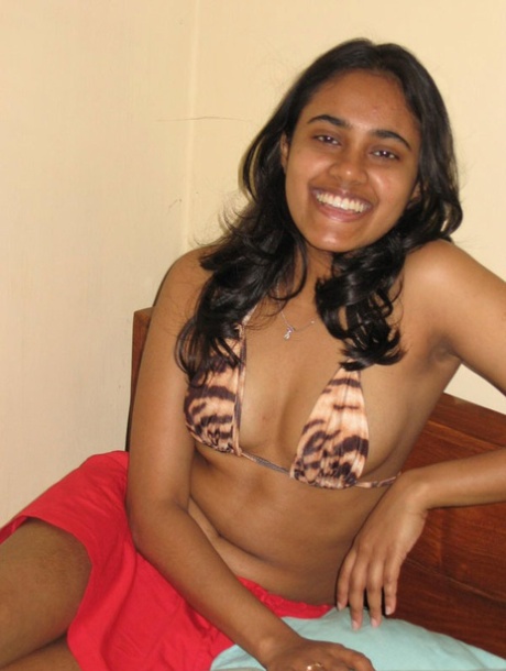 インド人 美しい 写真