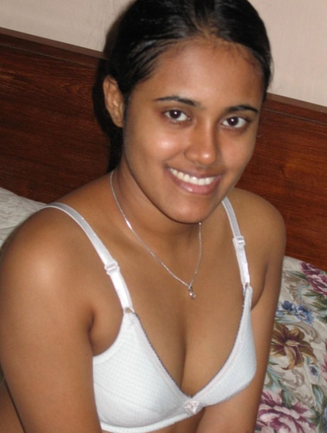 adolescente india perfecto mejor galería