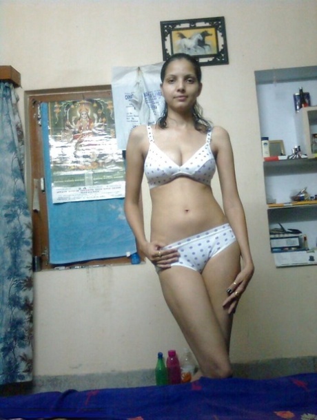 indian milf beautiful pictures