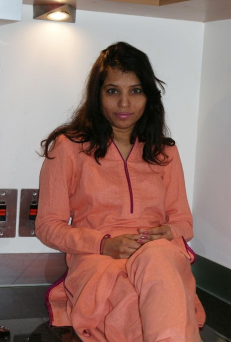 Kavya Sharma exclusive pornstar pictures
